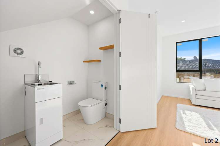 Lot 2&3/8 Raddock Place Farm Cove_44