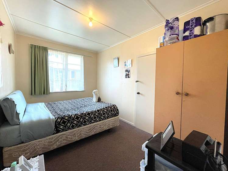 48 John Street Tokoroa_4