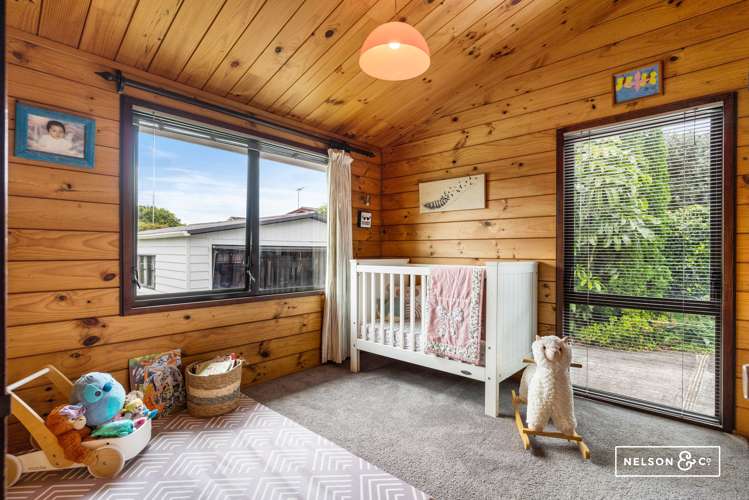 33 Waimai Avenue Manurewa_7