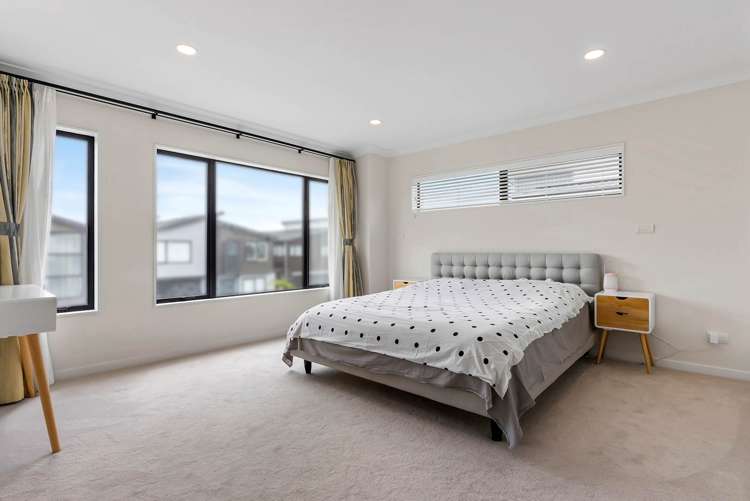 41 Myland Drive Hobsonville_16