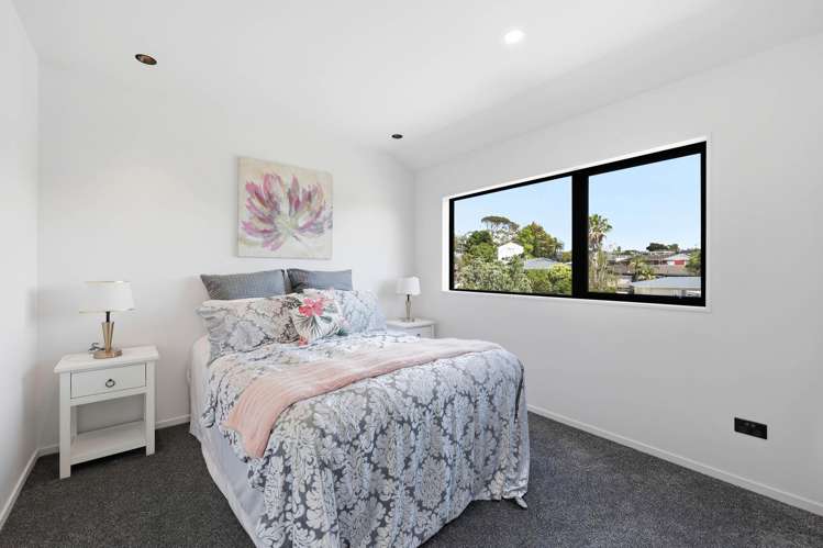 Lot 4/15 Wilbur Place Sunnyhills_26