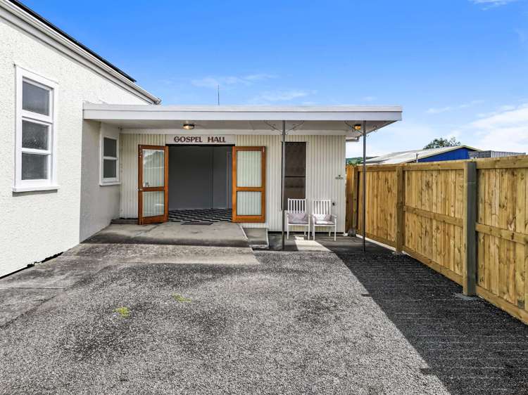 8a Lahore St Wairoa_4