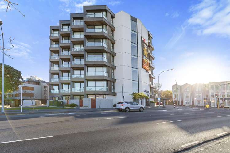 603/251 Victoria Street Te Aro_5