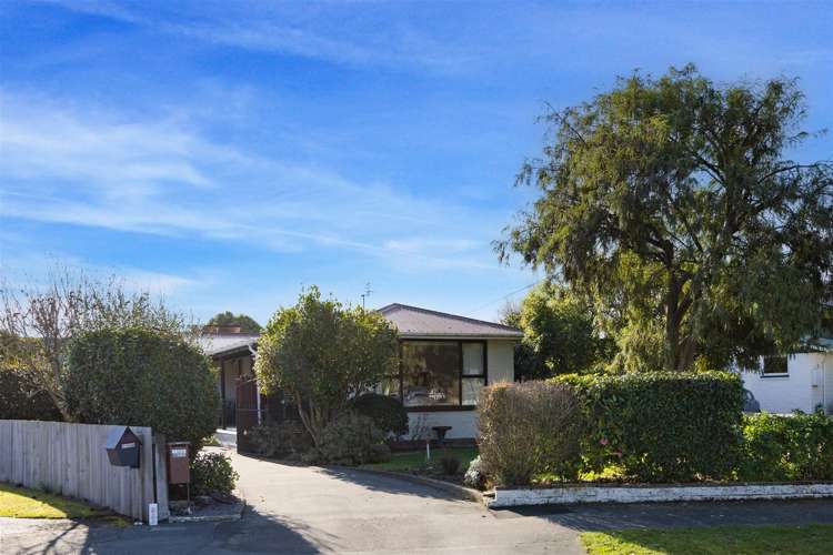 11 Greta Place Hoon Hay_21