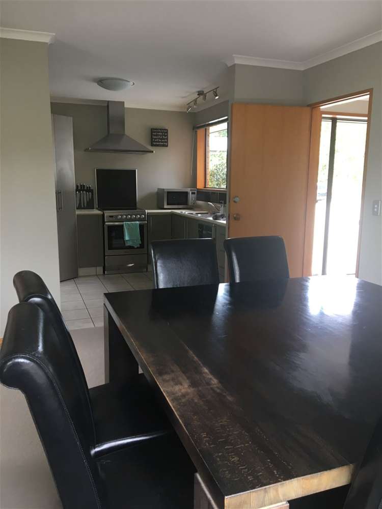 Fairview Road Fairview_3