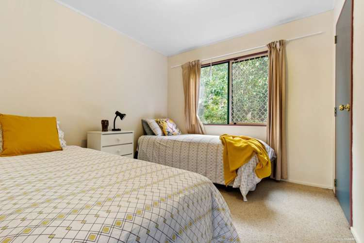 633a Swanson Road Swanson_13