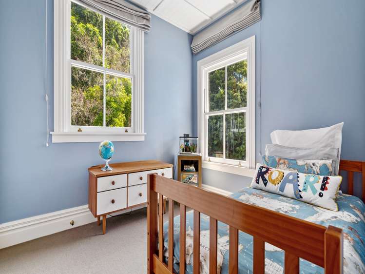 36 Pahoia Beach Road Whakamarama_20