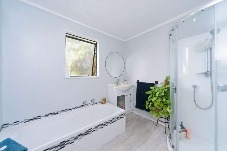 5a Harding Place Feilding_9