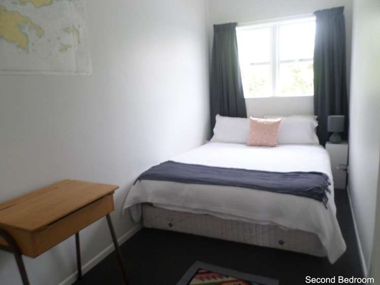 145 Parrs Cross Road Glen Eden_6