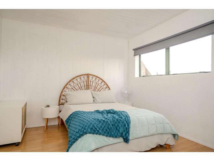 141 Lake Road Okaihau_26