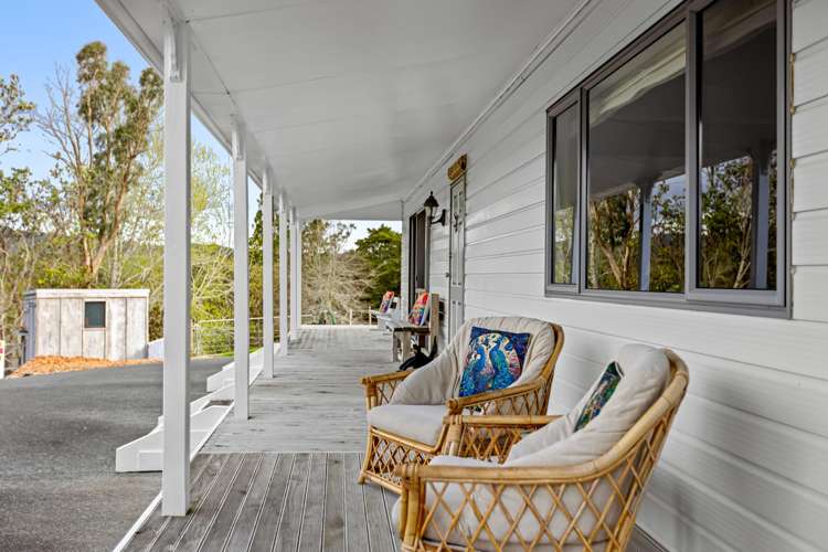 269 Tomarata Valley Road Wellsford_9