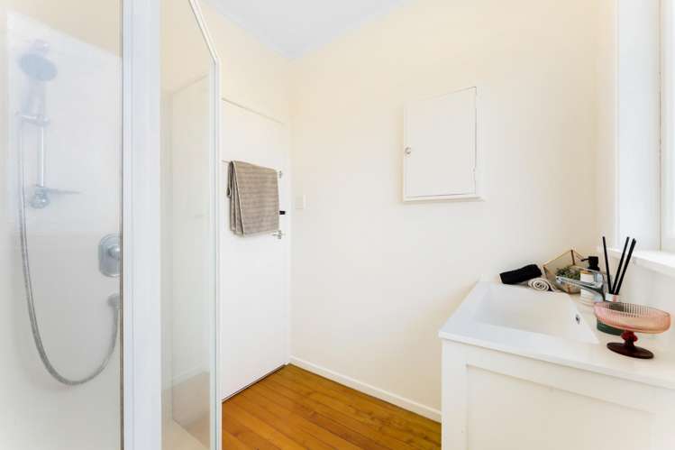 1/113 Coronation Road Hillcrest_7