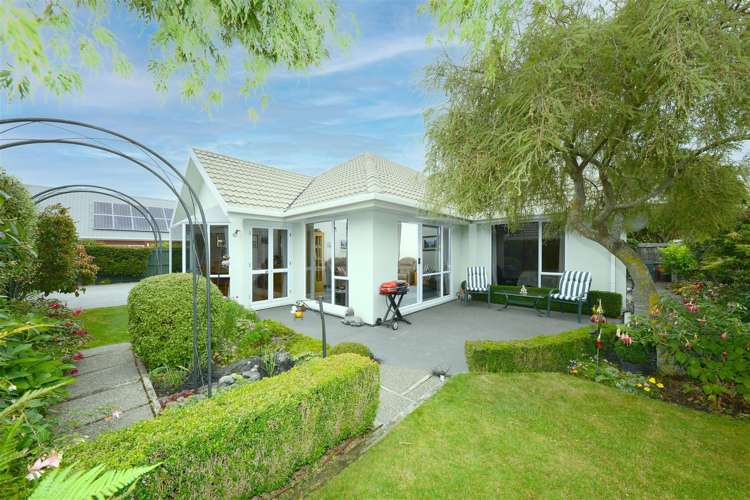 23a Althorp Place Avonhead_14