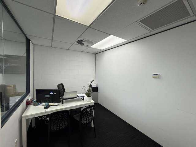 136 Broadway Newmarket_4