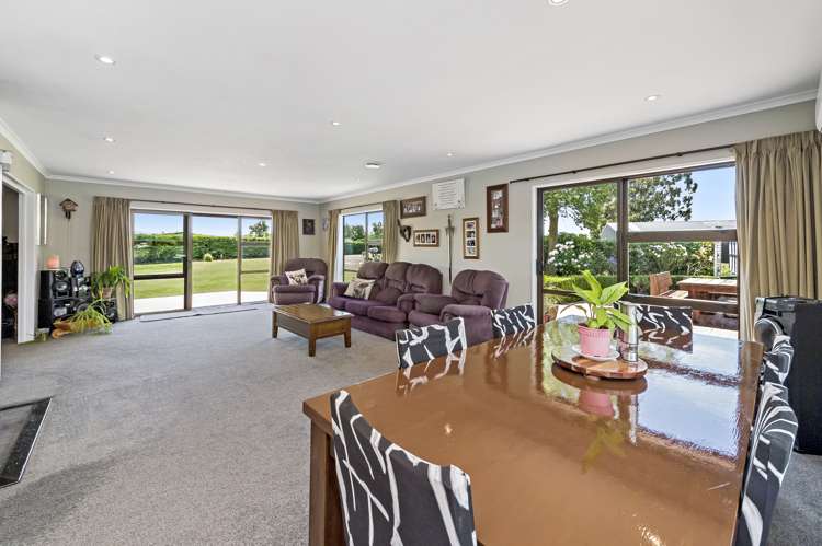 300 Horndon Street Darfield_9