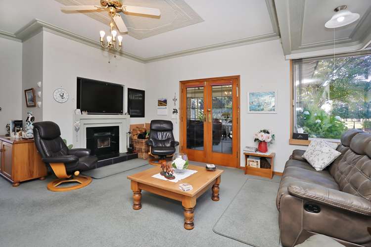 385 East Road Mill Road_8