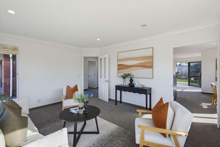 168 Guildford Drive Paraparaumu Beach_7