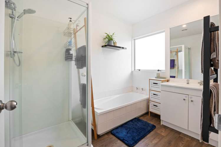 52d Hamlin Road Mount Wellington_12