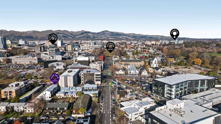 9/388 Montreal Street Christchurch Central_15