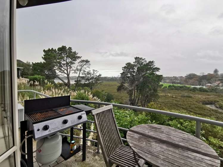 102 Brighton Road Parnell_11