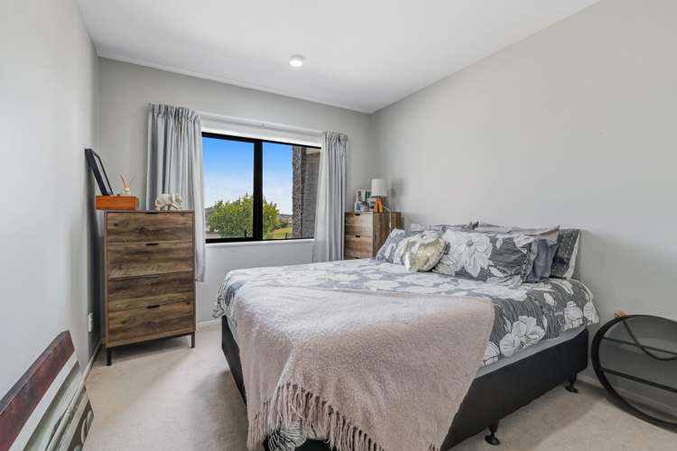 5 Waititiro Rise Stanmore Bay_16