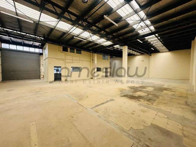 11 Tawari Street Mount Eden_1