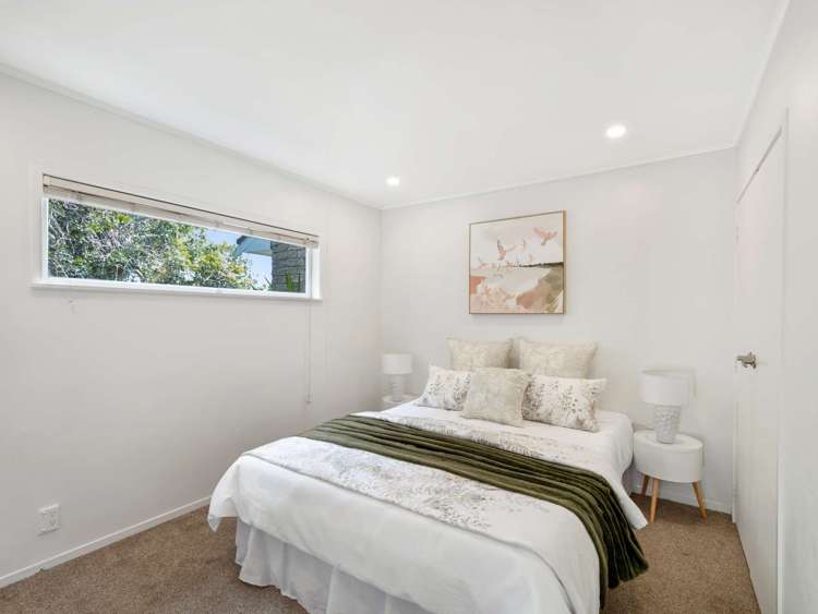 1/27 Ellerton Road Mount Eden_5