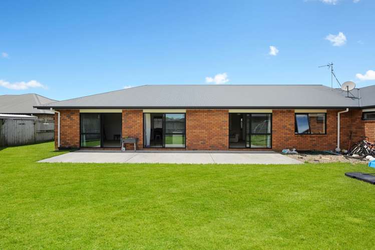 4 Piwakawaka Court Rototuna North_19