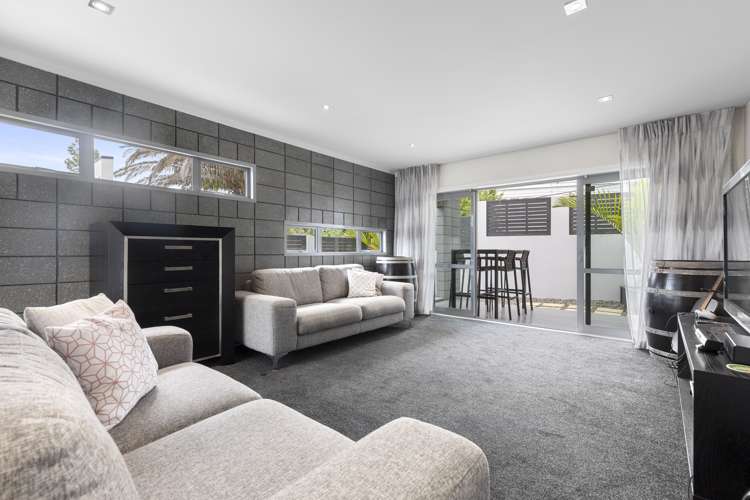 59a Reihana Street Orakei_18