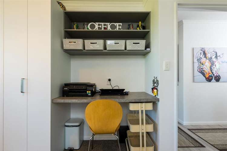 186a High Street Blenheim Central_7