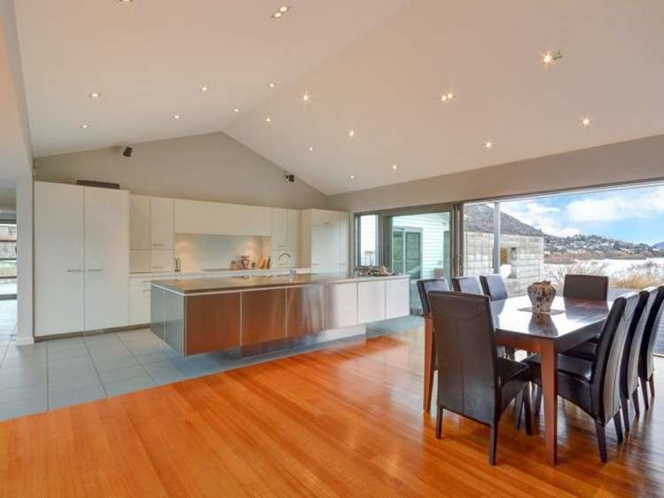 18 Boyes Crescent Frankton_5