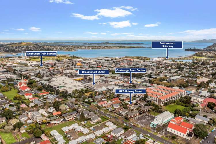 112b Galway Street Onehunga_17