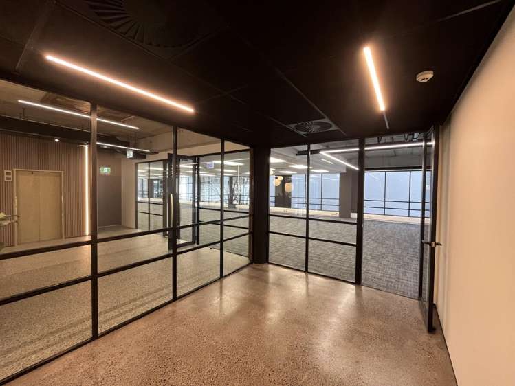 2-6 Crowhurst Street Newmarket_9