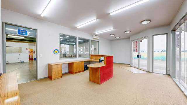 144 Sloane Street Te Awamutu_3