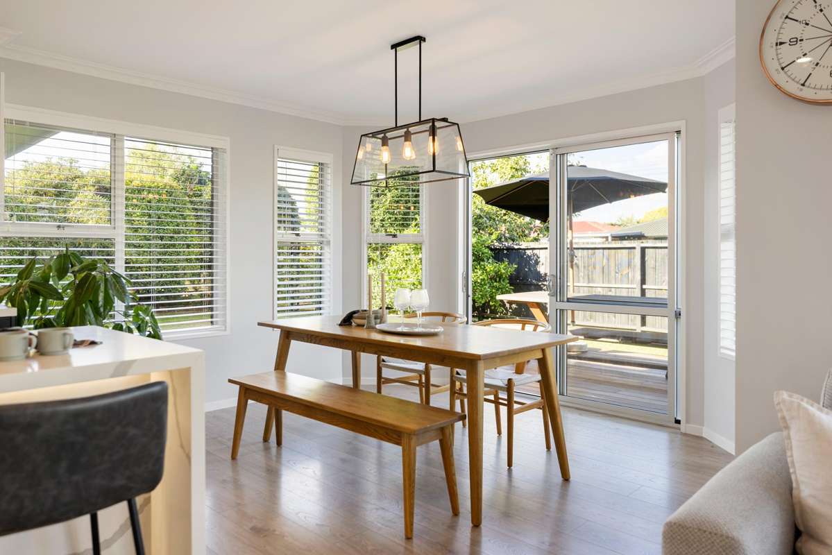 82 Williams Street_5