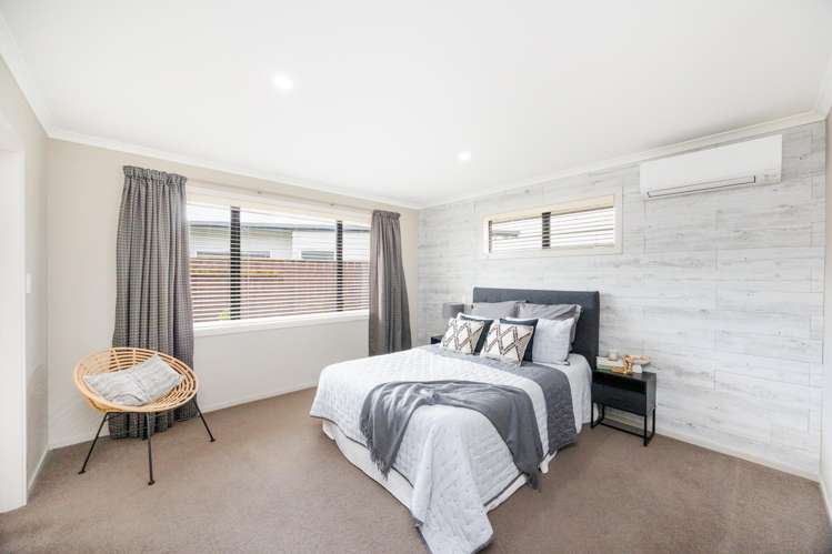 7 Lorenzo Place Kelvin Grove_8