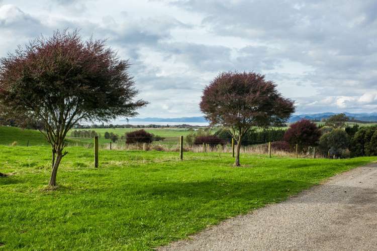 11 Hanaia Road Opotiki Coastal_1
