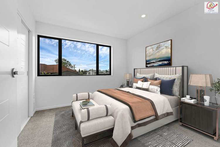 1B Hokianga Street Mangere East_13