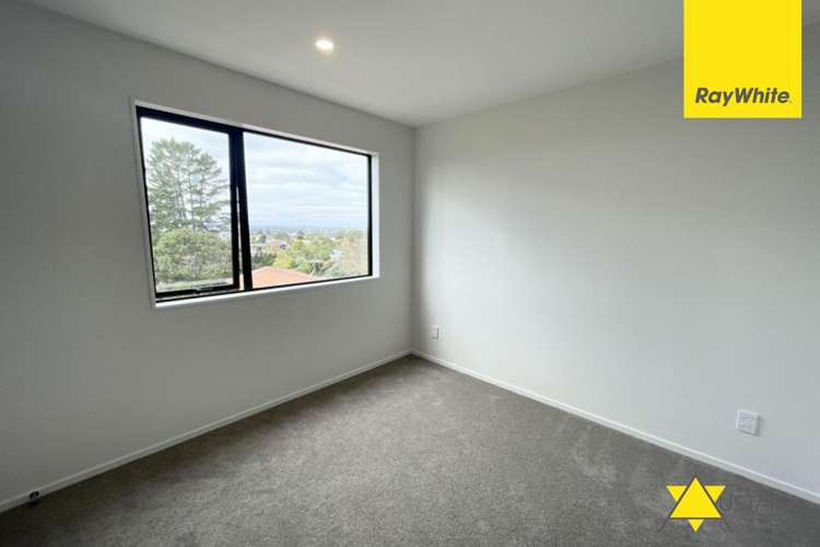  25/241 Don Buck Road Massey_6