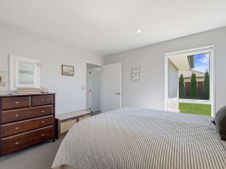 504 East Maddisons Road Rolleston_14