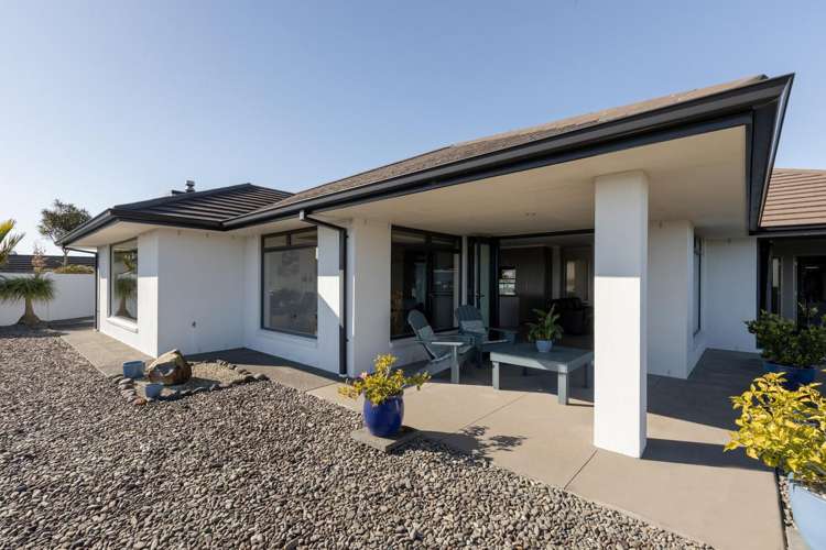 35 Holyoake Terrace Omokoroa_16