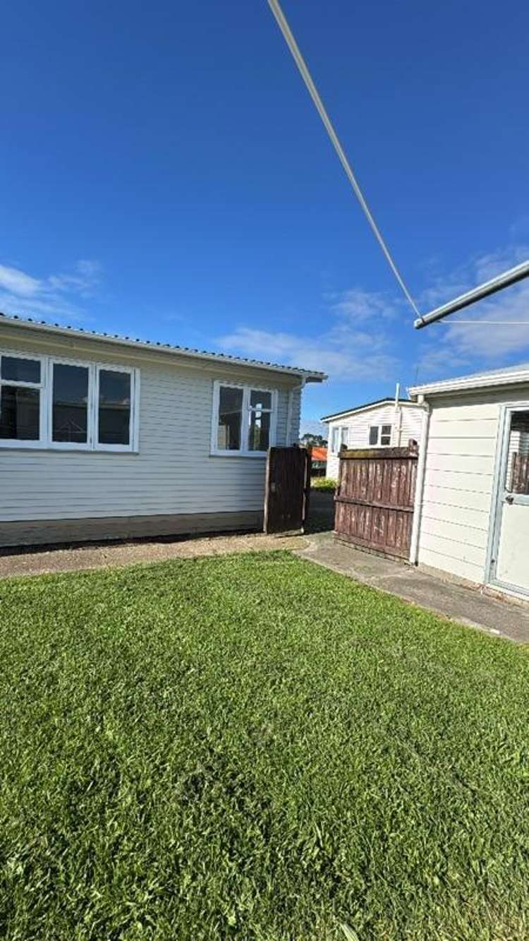 8 Marsden Street Hauraki_20