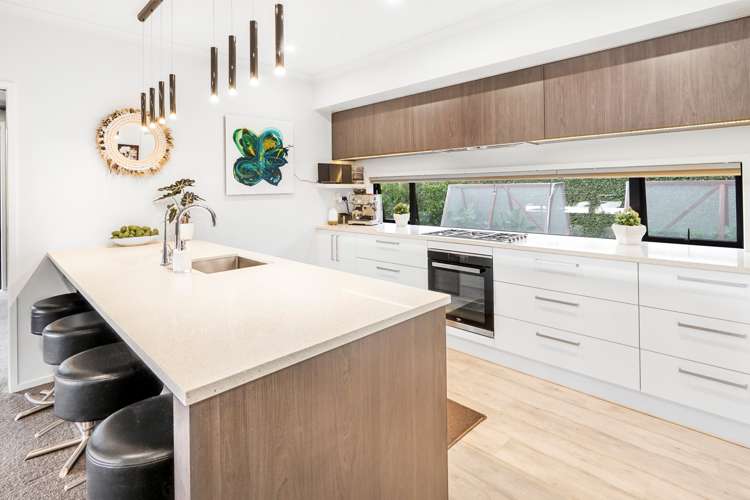 3 Tawera Lane Ngaruawahia_8