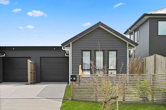 1/13 Tiro Place Rototuna_1