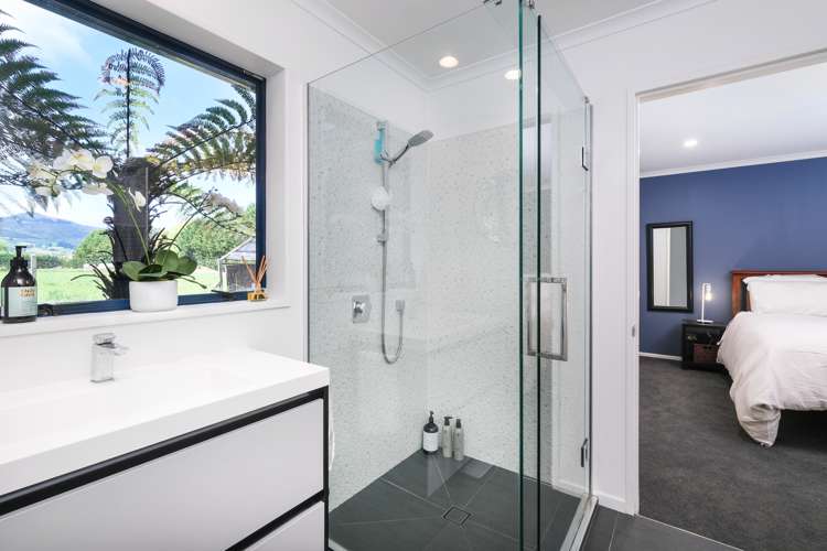 103 Bush Road Mosgiel_12