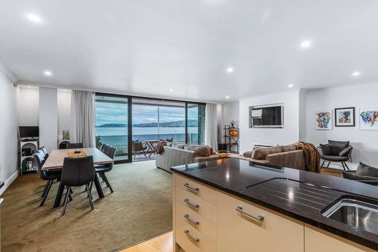 3/88 Lake Terrace Central_10