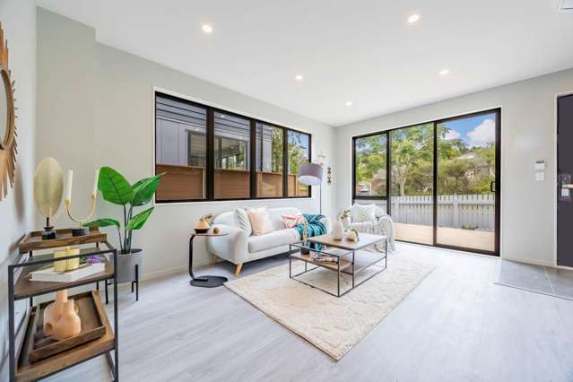 87c Salamanca Road Sunnynook_4