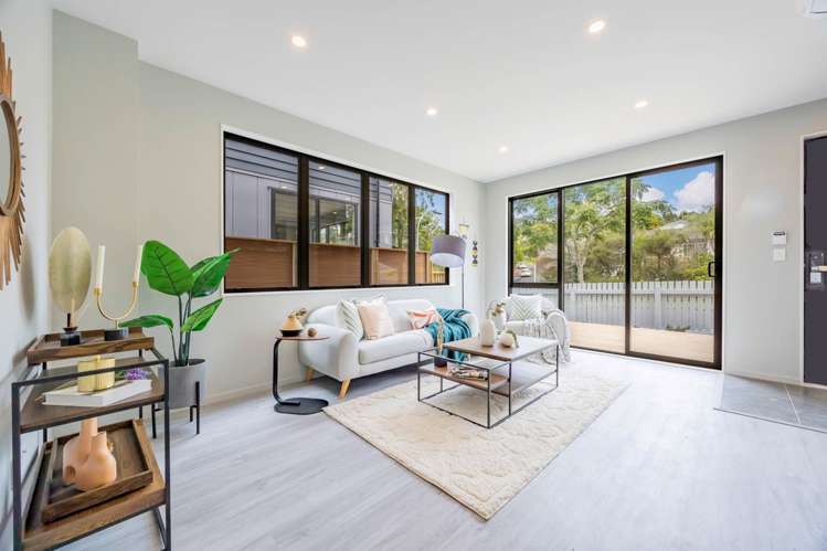 87c Salamanca Road Sunnynook_4