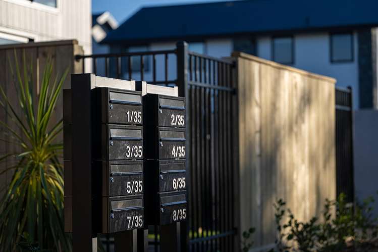 6/35 Gracefield Avenue Christchurch Central_9