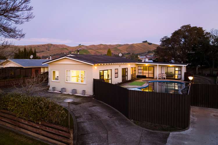 32 Wither Road Witherlea_22